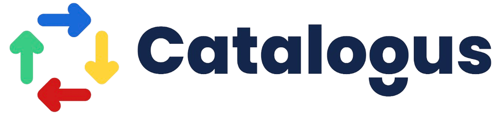 catalogus